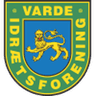 Varde