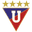 LDU de Quito