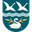 Vallensbæk