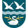 Vallensbæk