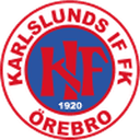 Karlslund