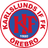 Karlslund