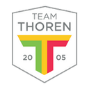 Team Thoren