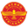 Örebro Syrianska