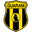 Club Guarani