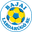 Bajai
