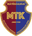 Mátészalka