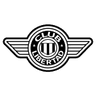 Libertad Asuncion
