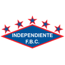 Independiente F.b.c.