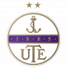 Újpest II