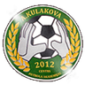 Salaspils