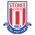 Stoke City U21