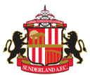 Sunderland U21