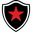Botafogo PB