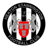 Heaton Stannington