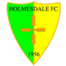 Holmesdale
