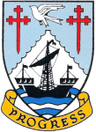Littlehampton Town
