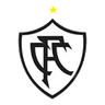 Corumbaense