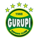 Gurupi