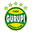 Gurupi