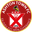 Ashton Town