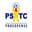 PSTC Procopense