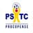 PSTC Procopense