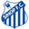 Sinop Fc