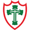 Portuguesa