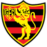 Guarani De Juazeiro