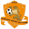 Dynamik