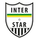 Inter Star