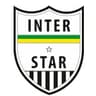 Inter Star