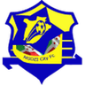 Ngozi City