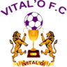 Vital'O
