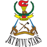 JKT Tanzania