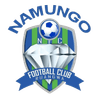 Namungo