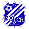 Notch