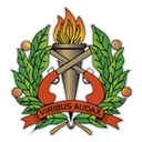 PVV