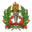 PVV