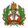 PVV