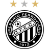 Operario-PR