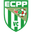 Vitoria Da Conquista