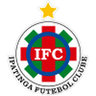 Ipatinga
