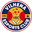 Vilhena