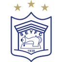 Ypiranga PE