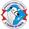 Araguaína
