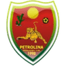 Petrolina