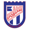 Brodarac