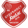 Budučnost Krušik